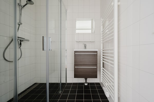 Medium property photo - Den Hoek 19, 3209 AC Hekelingen